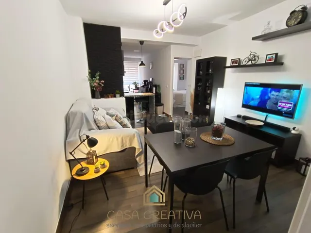 Piso en venta en Alzira – reformado, luminoso y listo para entrar a vivir – 180.000 € — 6