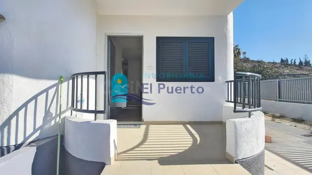 APARTAMENTOS REFORMADOS EN RESIDENCIAL CON PISCINA DESDE 135 - foto 3