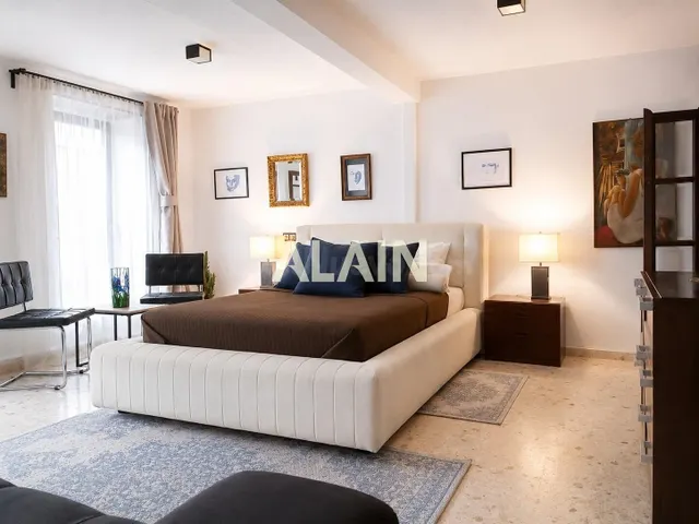 Encantadora vivienda reformada en emblemática casa de El Cab - foto 5