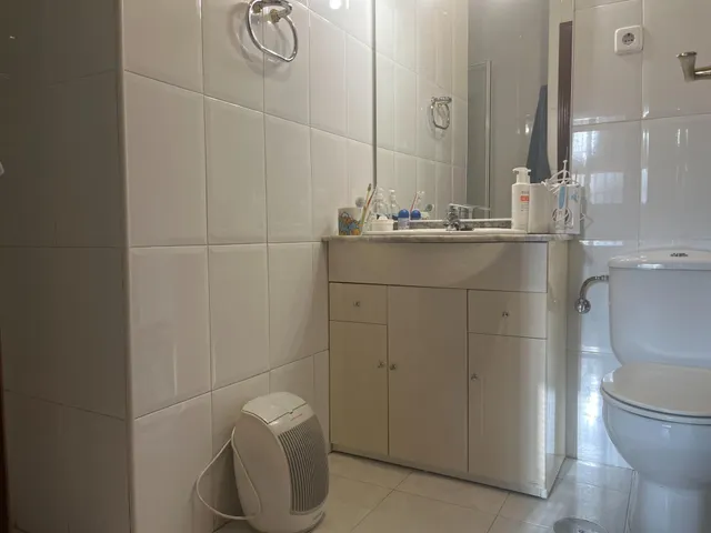 TRES VIVIENDAS EN VENTA — 33