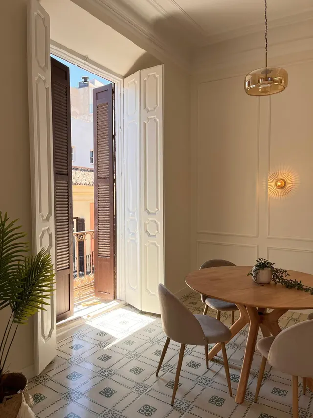 Piso 4 habitaciones 196m² en venta - Centro Histórico — 27