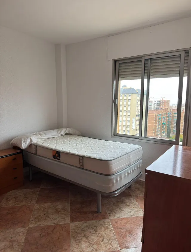 Venta piso, ideal inversión — 11