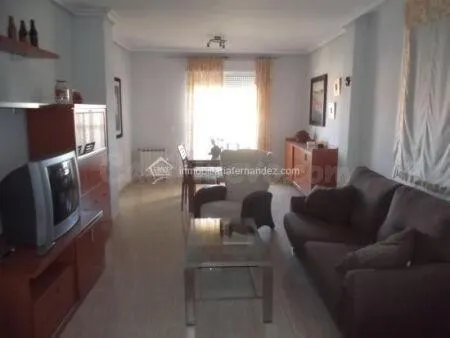 Piso en venta en Calle Miguel Serrano, - foto 3
