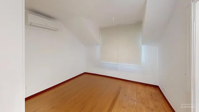 Chalet 6 habitaciones 520m² en venta - San Roque Pueblo — 38