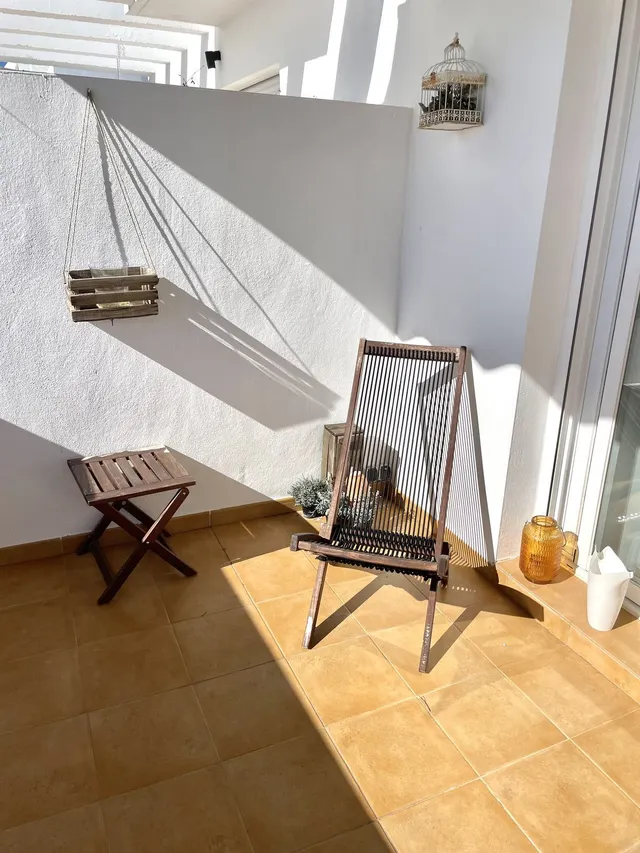 Apartamento 1 habitación 78m² en venta - Centro — 14