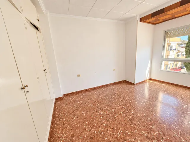 Segundo piso céntrico en La Unión — 15