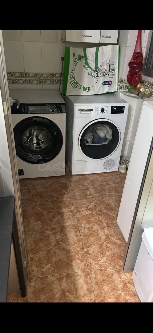 Piso en Sueca - Valencia - foto 3