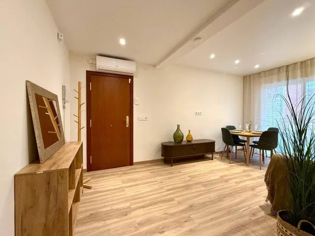 Apartamento 2 habitaciones 64m² en venta - LA PUNTICA — 10