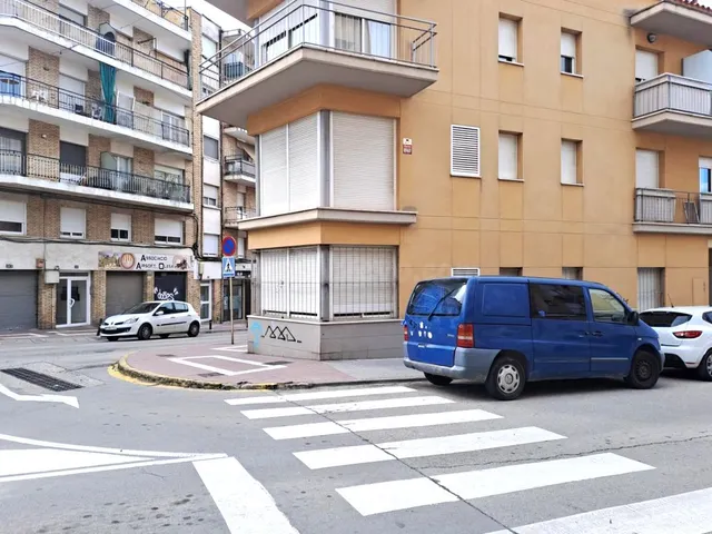 Apartamento 3 habitaciones 71m² en venta - Cataluña - foto 2