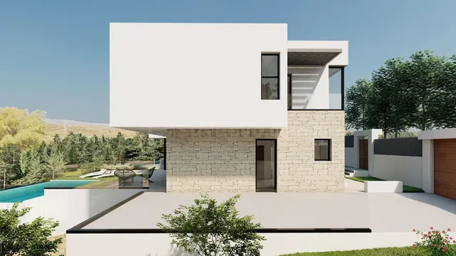 Terreno edificable UE-4 en Elviria, Marbella: 1.012m² y lice - foto 3