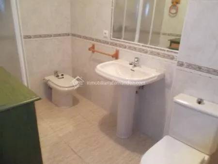 Piso en venta en Calle Miguel Serrano, — 11