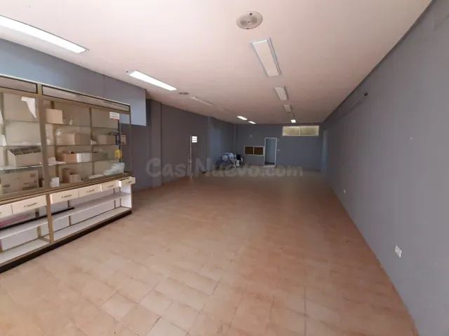 CASA EN VENTA ZONA CAMPO FUTBOL - foto 2