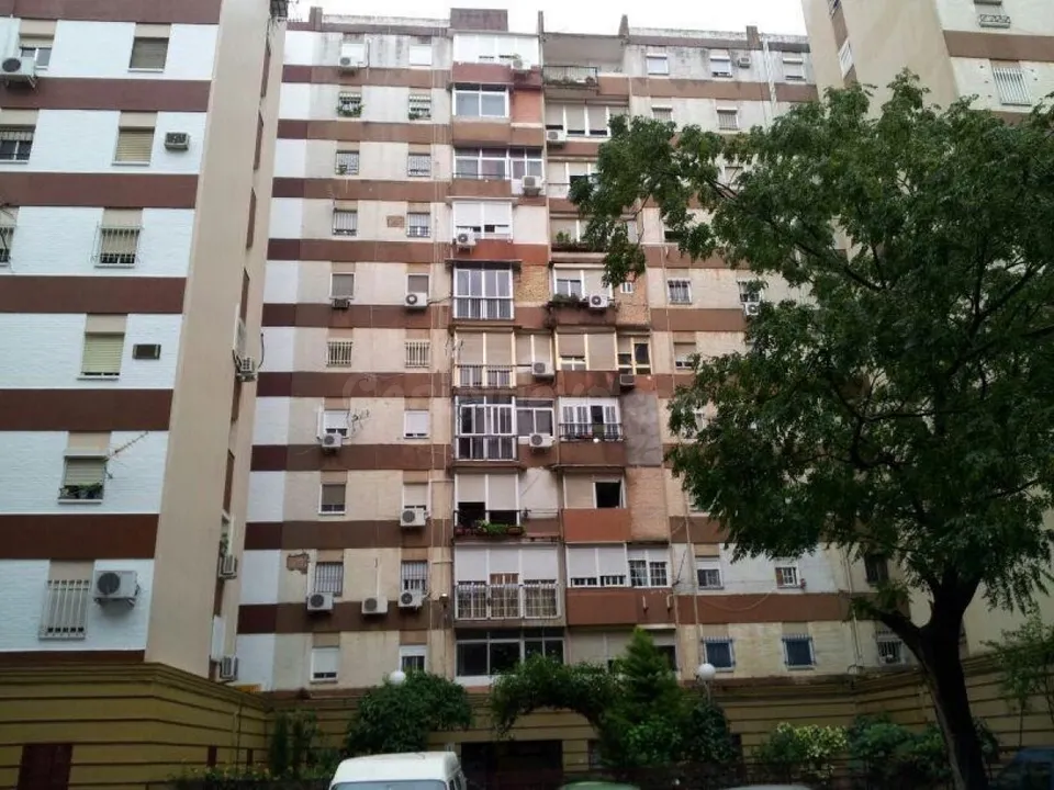 Piso 3 habitaciones 82m² en venta - Doctor Fedriani