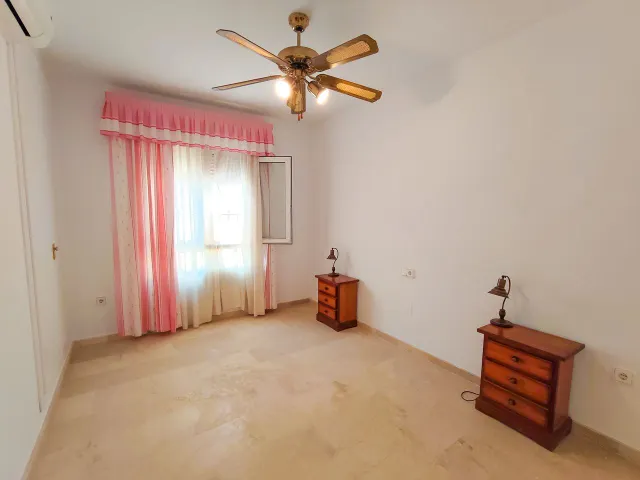 Villa 3 habitaciones 110m² en venta - Villamartín-Las Filipinas — 21