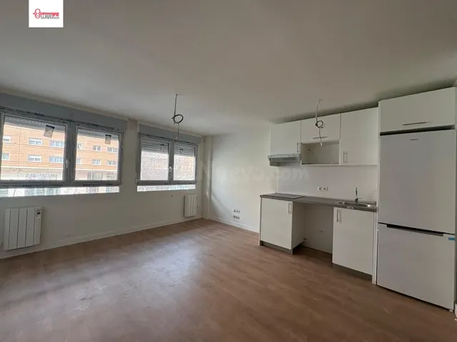 piso en venta con licencia turística — 2