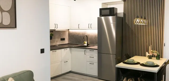 Apartamento 2 habitaciones 80m² en venta - torrevieja — 18