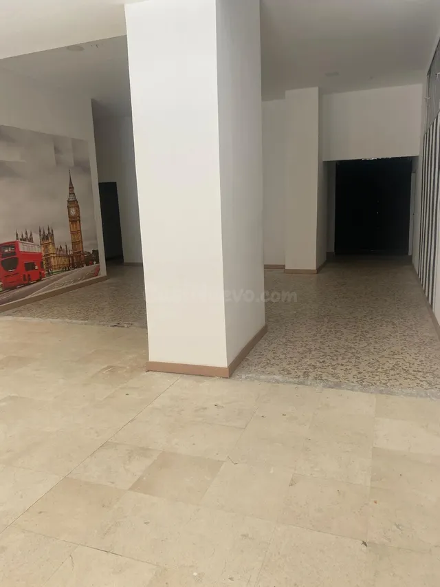 Oportunidad de local comercial en Torremolinos - foto 5