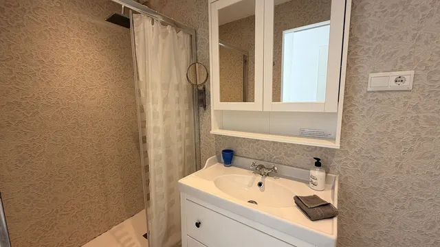 Adosado 4 habitaciones 122m² en venta - Costa del Sol — 18