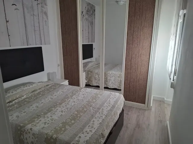 Adosado 2 habitaciones 48m² en venta - Marbella — 8
