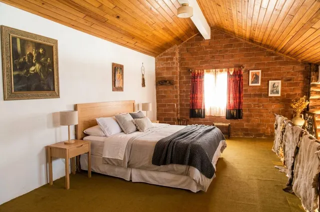 CASA A LA VENTA EN JIJONA.ALICANTE — 11