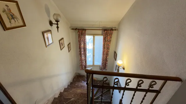 Chalet 6 habitaciones 224m² en venta - Niño Jesus — 10