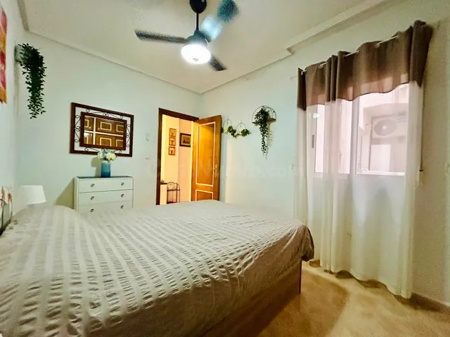 Apartamento 2 habitaciones 60m² en venta - Centro — 12