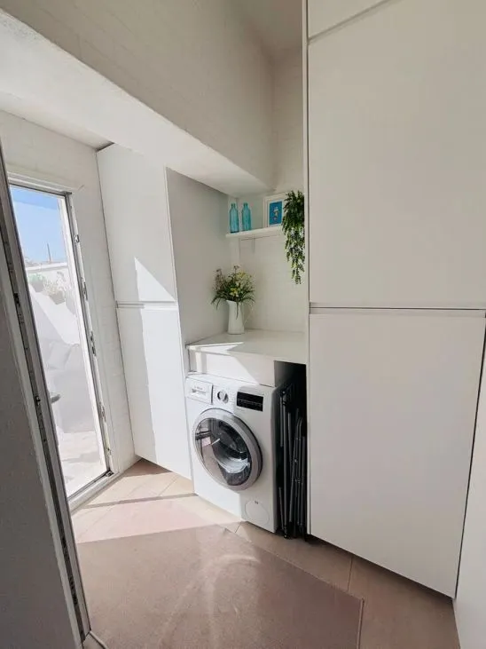 Casa 2 habitaciones 96m² en venta - Las Filipinas — 17