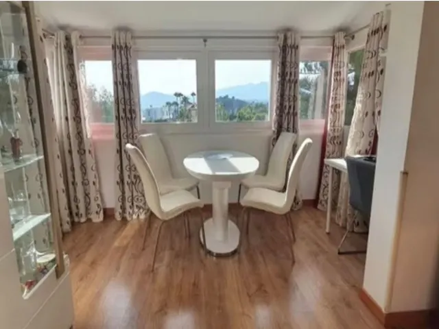 Dúplex 3 habitaciones 99m² en venta - Riviera del sol — 9
