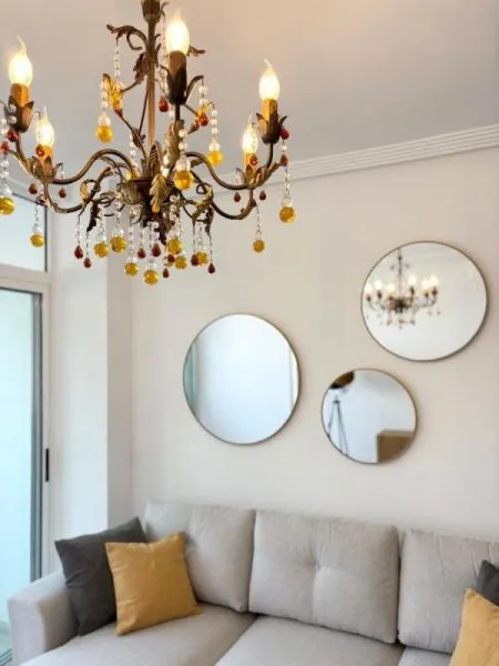 Apartamento 2 habitaciones 60m² en venta - torrevieja — 6