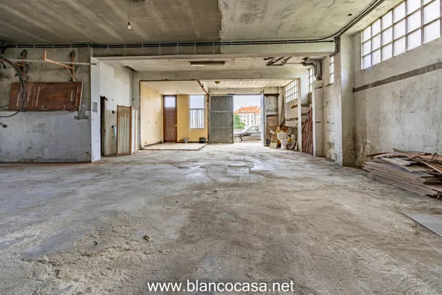 Bajo en alquiler zona Juzgados - foto 3