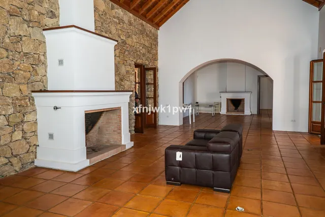 Chalet 4 habitaciones 525m² en venta - South of spain — 32