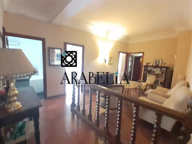 ️ ¡PISO EXCLUSIVO EN EL CORAZÓN DE CÓRDOBA! - foto 3