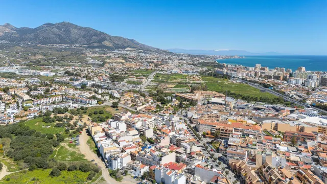 Clínica de fisioterapia en venta – 250 m2 – totalmente equipada – lista para funcionar — 20