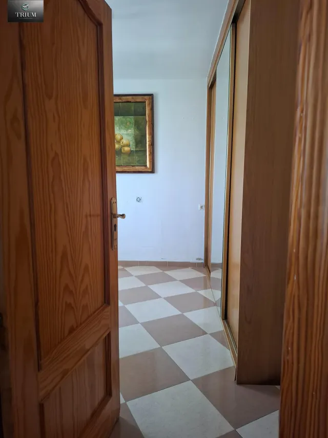 Oportunidad de casa en Pinos Puente — 35