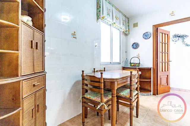 PISO listo para entrar A VIVIR ✨ por 89.990 € | CARBALLO (A Coruña) — 20