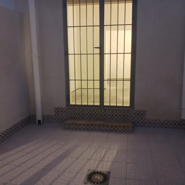 Casa 6 habitaciones 300m² en venta - San Pedro del Pinatar — 14