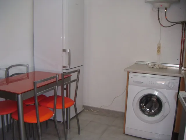 Apartamento en alquiler La Manga del Mar Menor — 7