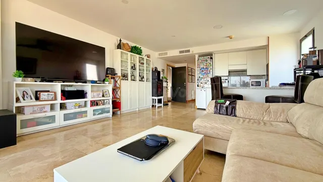 Apartamento 2 habitaciones 87m² en venta - Lomas de Campoamo - foto 5