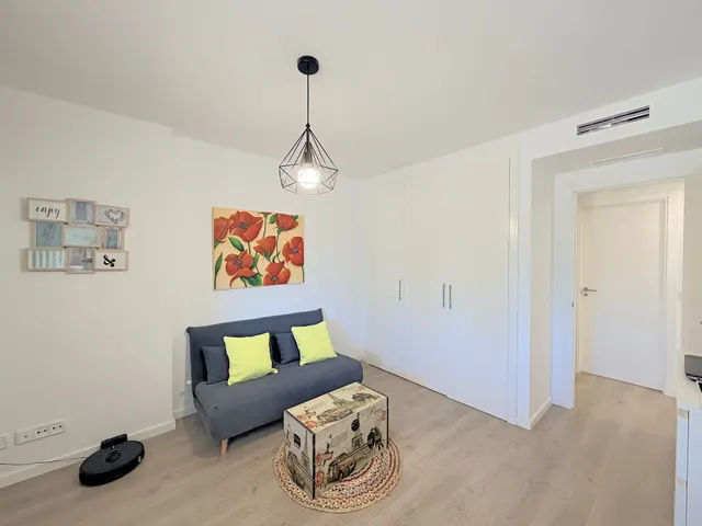 Apartamento 3 habitaciones 138m² en venta - Costa Del Sol — 27