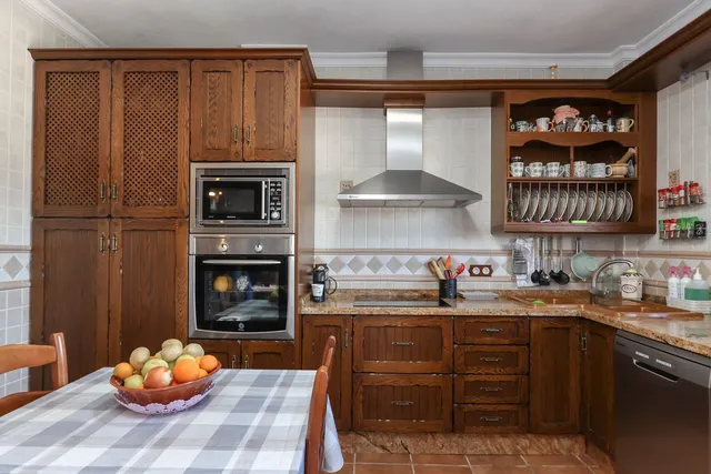 Chalet 3 habitaciones 110m² en venta - South of spain — 14