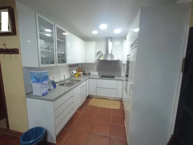 FINCA EN VENTA EN CAULINA — 15