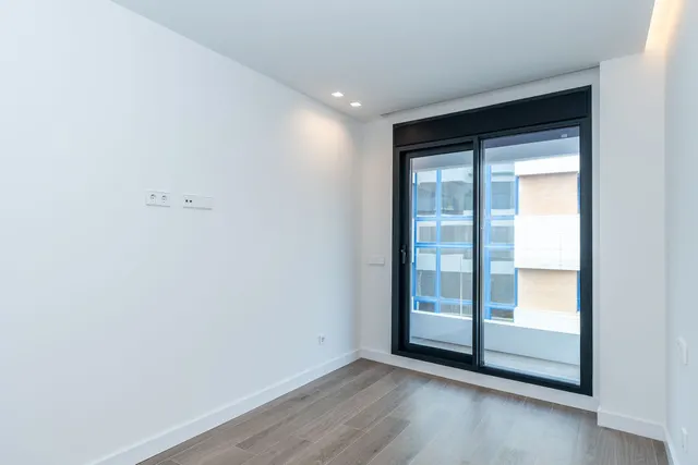 Apartamento 2 habitaciones 93m² en venta - Centro — 11