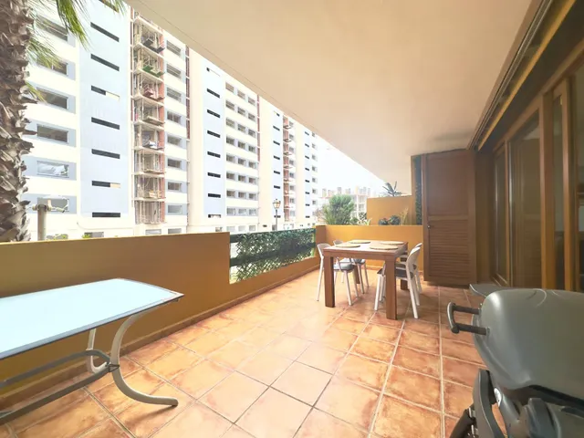 Apartamento 2 habitaciones 84m² en venta - Punta Prima — 15