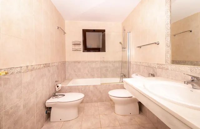 Apartamento 4 habitaciones 209m² en venta - Costa Del Sol — 14