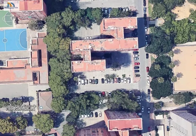 Impresionante Piso ocupado - Ideal para inversión - en pleno - foto 5