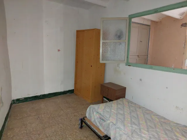 Casa -céntrica- — 10