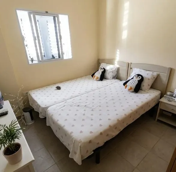 Tenerife. IGUESTE DE CANDELARIA | casa adosada | 2 dormitorios|  UNA SOLA  PLANTA | 127 m2 | Terraza+azotea| VISTAS | POSIBILIDAD DE AMPLIACIÓN — 9