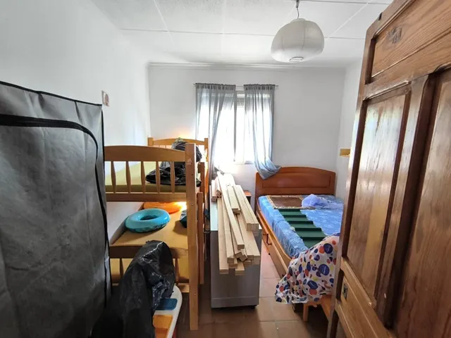 Casa de campo 3 habitaciones 222m² en venta - Yecla — 10