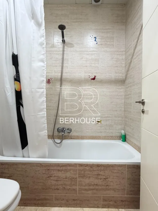 Planta baja 4 habitaciones 160m² en venta - Colonia argentina — 12