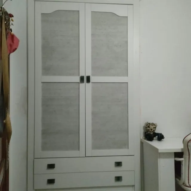 Casa 4 habitaciones 122m² en venta - Urbanización cañada verde — 27